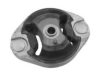MEYLE 100 399 0035 Engine Mounting